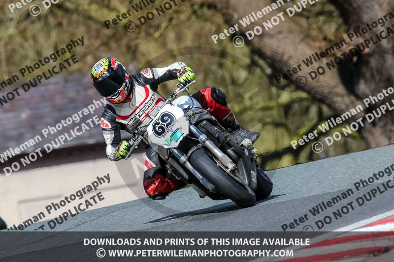 Oulton Park 20th March 2020;PJ Motorsport Photography 2020;anglesey;brands hatch;cadwell park;croft;donington park;enduro digital images;event digital images;eventdigitalimages;mallory;no limits;oulton park;peter wileman photography;racing digital images;silverstone;snetterton;trackday digital images;trackday photos;vmcc banbury run;welsh 2 day enduro